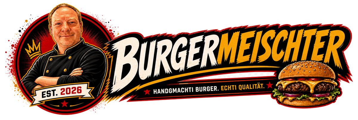 Burgermeischter