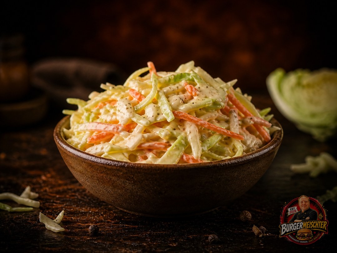 Coleslaw